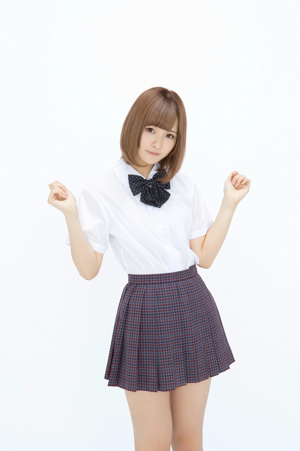 YS-Web-Vol.705Rikka Hatuki 羽月りっか